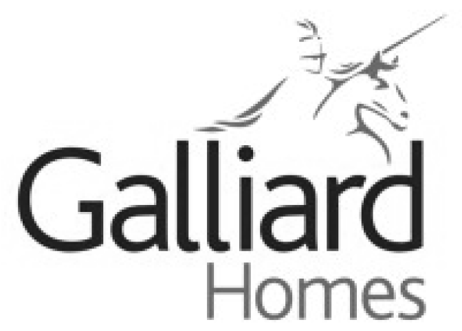 about us - key client galliard homes